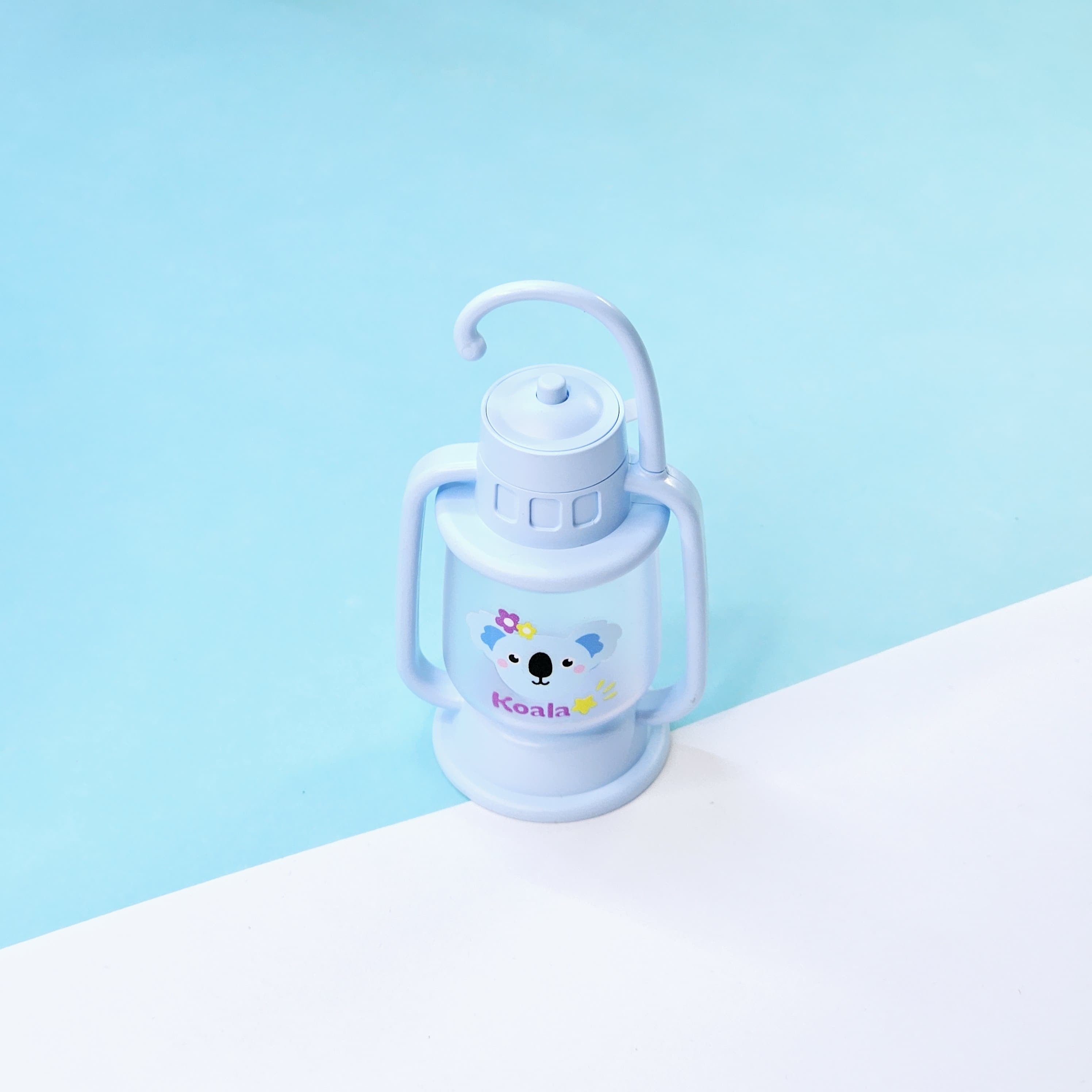 Kids Night Light, Lantern Night Light, Children's Night Light, Bedside Lamp for Kids, Bedroom Decor, Cute Night Lights, Children's Lights, Return Gift Item www.usmile.toys, Kids' Room Decor, Nighttime Essentials.